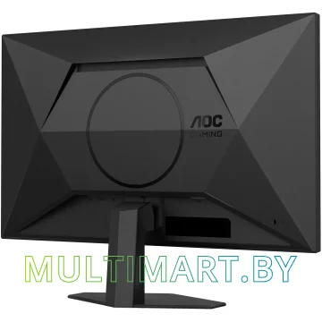 Игровой монитор AOC 27G4XE картинка 8